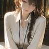 Eléonore Valois ai avatar