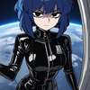 ジェメレラ AIアバター