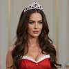 Valeria Vesper ai avatar