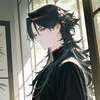 Alex ai avatar