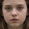 Amelie Rodj ai avatar