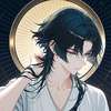 jay ai avatar