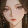 Valeria Ashford ai avatar