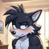 Ryan Obsidian ai avatar
