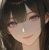Nina M. AI avatar