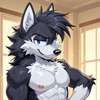 Ryan Haze ai avatar