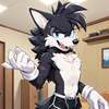 Ryan Obsidian ai avatar