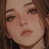 Lucy Avatar AI