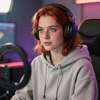 Poppy Collins ai avatar