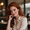 Giulia Bellamore Awatar AI