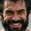 Logan 'Wolverine' Howlett Avatar AI