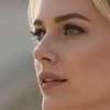 Liselotte Vesper ai avatar