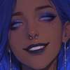 Kaelen Zora ai avatar