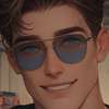 Avatar AI John Thorne