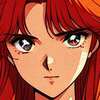 Estefania AI avatar
