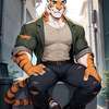 Elio Montes Avatar de IA