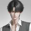Yeison AI avatar