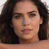 Valeria Cruz ai avatar