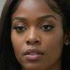 Lakeisha Williams AI 頭像