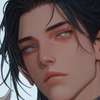 Xiao-Er Tian ai avatar