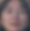 675489 ai avatar
