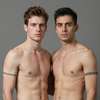 Jayden, Rayden Awatar AI
