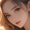 제나 AI 아바타