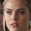 Elara Thorne ai avatar