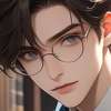 Ethan Ashcroft AI avatar