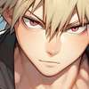 Bakugo ai avatar