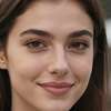 Avatar AI Elara Thorne
