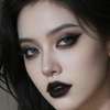 Mistress chatnz ai avatar