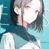 RPG dnlai yato gusto mo ai avatar