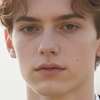 Caspian Thorne ai avatar