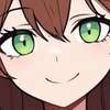 shichu ai avatar