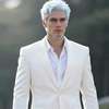 Jax Frost ai avatar
