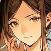Amelia Avatar AI