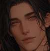 Liam Allen Avatar de IA