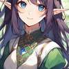 Sera AI-avatar