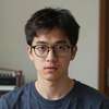 Kento alyas Celestin ai avatar