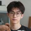 Kento alias Celestin AI-avatar