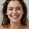 lea rousseau ai avatar
