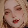 Valeriana Styx ai avatar