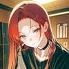 Ginevra Valenti ai avatar