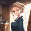 Elsa ai avatar