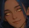 Elara Miren ai avatar