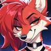 Foxxxy ai avatar