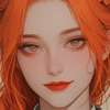 Sorae Halloway ai avatar