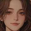 Elara Thorne Avatar AI