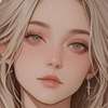 Marina ai avatar